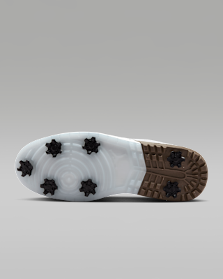 【JORDAN GOLF】新品NUレトロ1Gゴルフシューズ　28.5 ジョーダン NIKE公式】ジョーダン NU レトロ 1 G ゴルフシューズ.オンラインストア